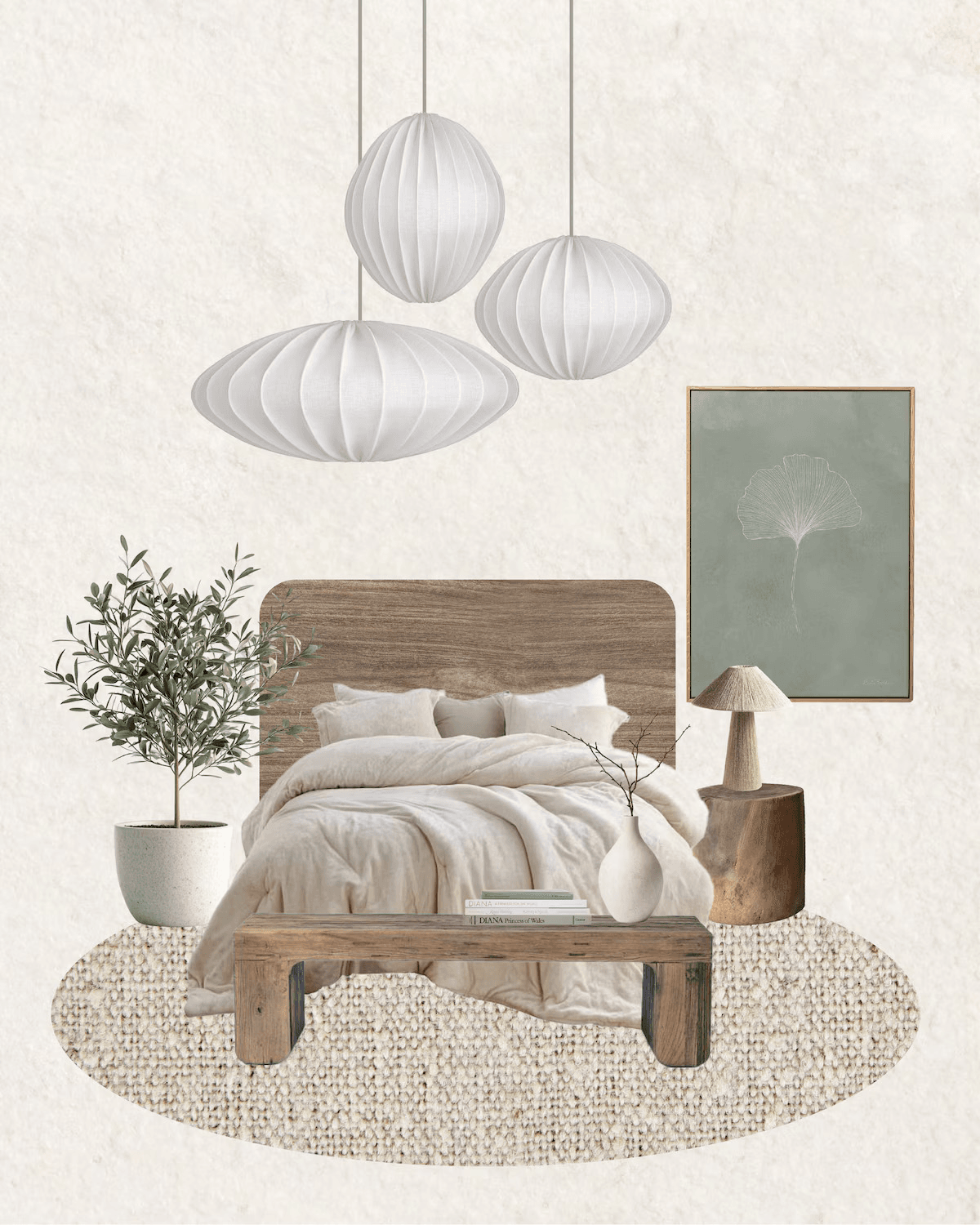 Inspiration image