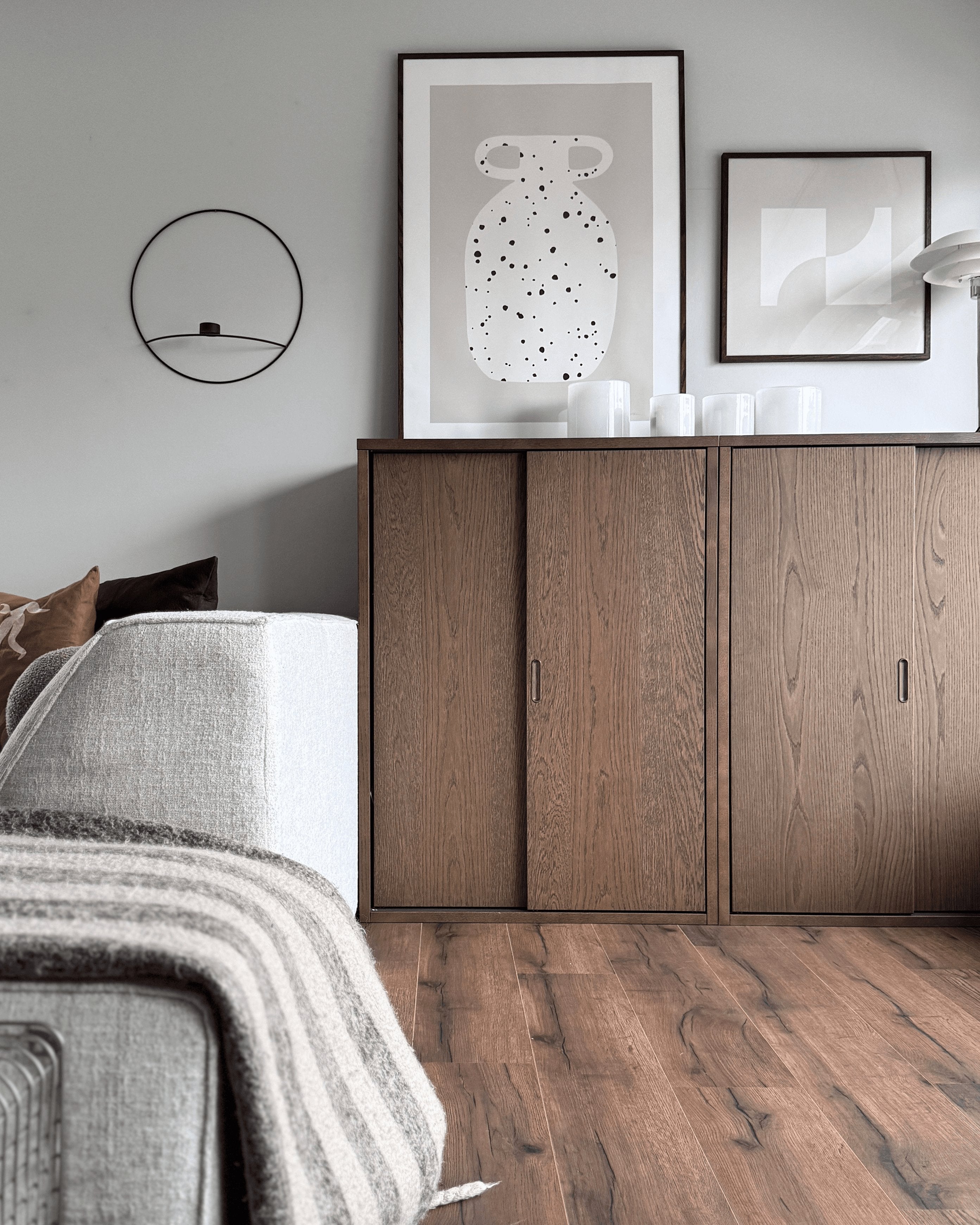 Perfect pair – hemligheten till att kombinera motiv