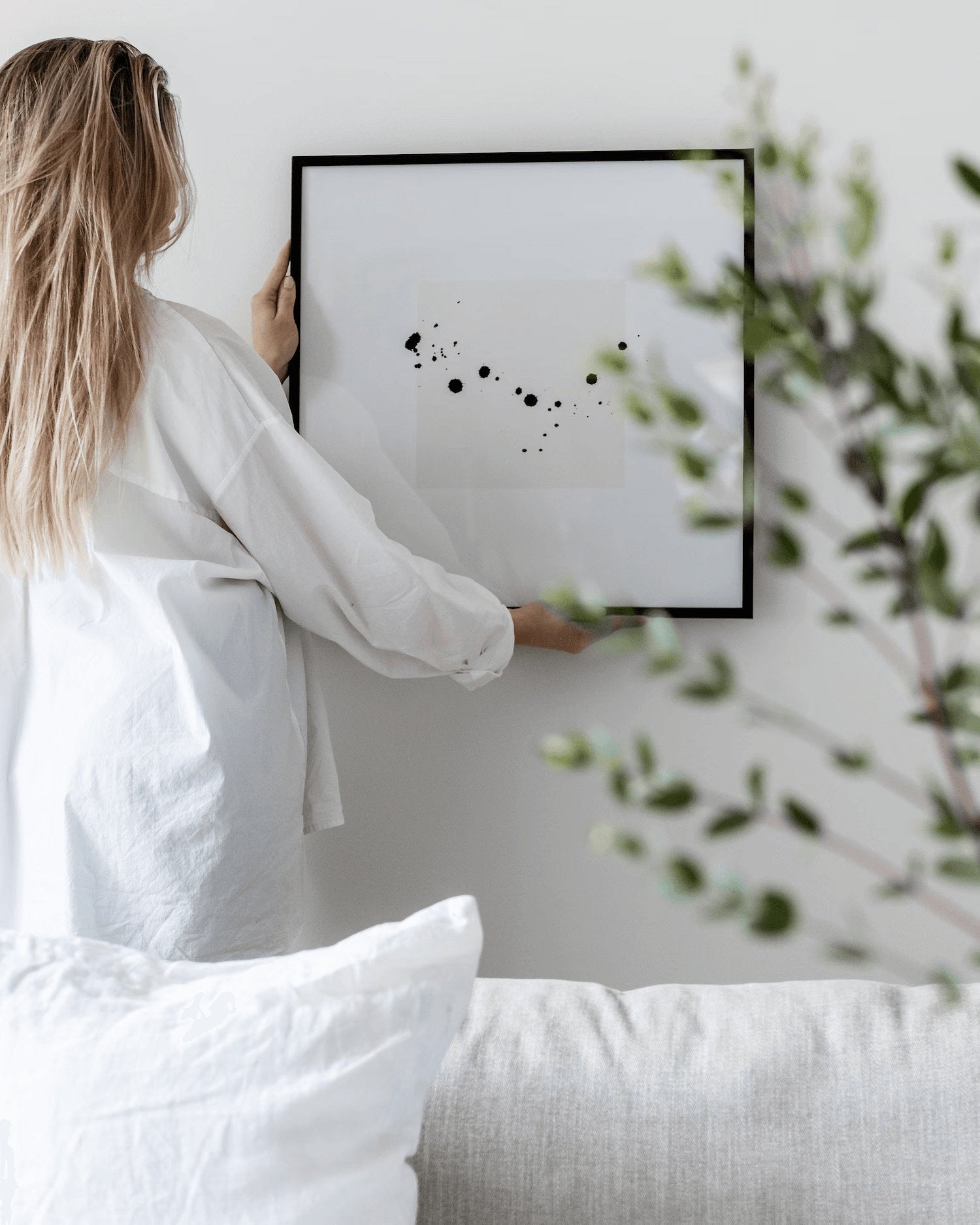 Lär dig det gyllene snittet