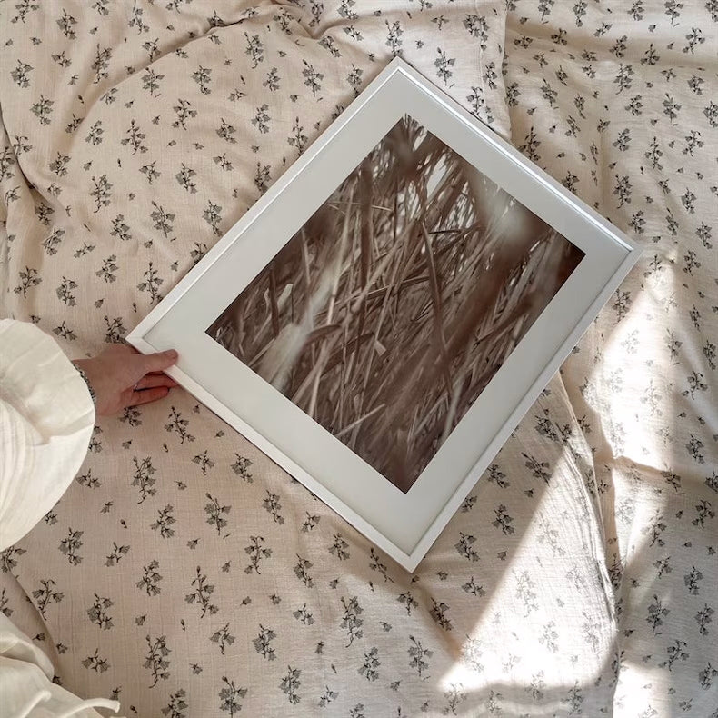 Vass i detalj poster 