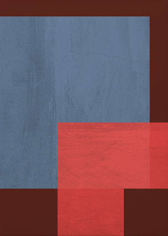 Grafiska former canvas 02
